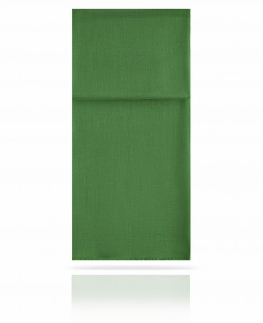 Палантин Унисекс W55.P2-SOL/GARDEN